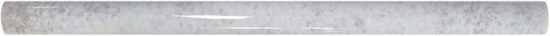 0.5X10 Alicante Antique Demi Bullnose | Quality Carpet Inc.