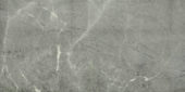 10X20 Carbon | Quality Carpet Inc.