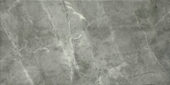 10X20 Carbon | Quality Carpet Inc.