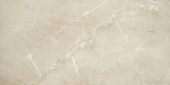 10X20 Ivory | Quality Carpet Inc.