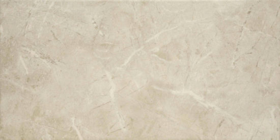 10X20 Ivory | Quality Carpet Inc.