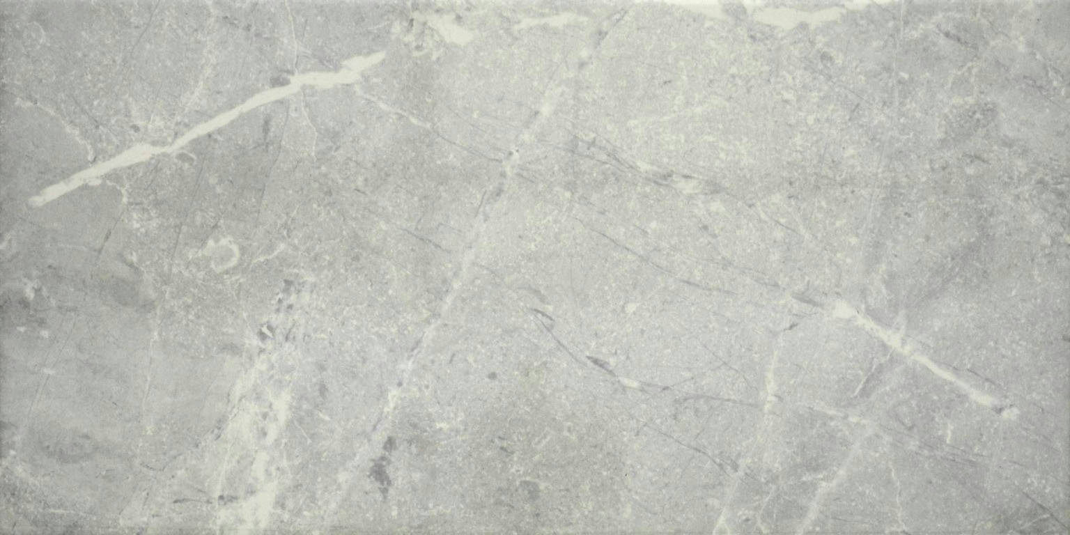 10X20 Mica | Quality Carpet Inc.