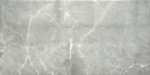 10X20 Mica | Quality Carpet Inc.