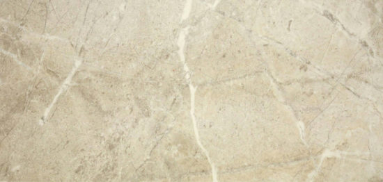 10X20 Sand | Quality Carpet Inc.