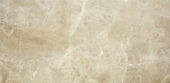 10X20 Sand | Quality Carpet Inc.
