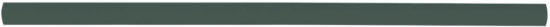 12" Brilliant Emerald Glossy Quarter Round | Quality Carpet Inc.