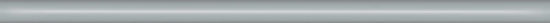 12" Cloud Blue Glossy Quarter Round | Quality Carpet Inc.