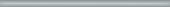 12" Cloud Blue Matte Quarter Round | Quality Carpet Inc.