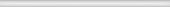 12" Gallery Grey Matte Quarter Round | Quality Carpet Inc.