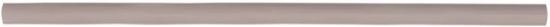 12" Lavender Petal Glossy Quarter Round | Quality Carpet Inc.