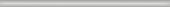 12" Loft Grey Matte Quarter Round | Quality Carpet Inc.
