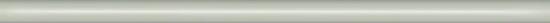 12" Soft Sage Glossy Quarter Round | Quality Carpet Inc.