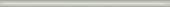 12" Soft Sage Matte Quarter Round | Quality Carpet Inc.