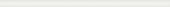 12" White Matte Quarter Round | Quality Carpet Inc.