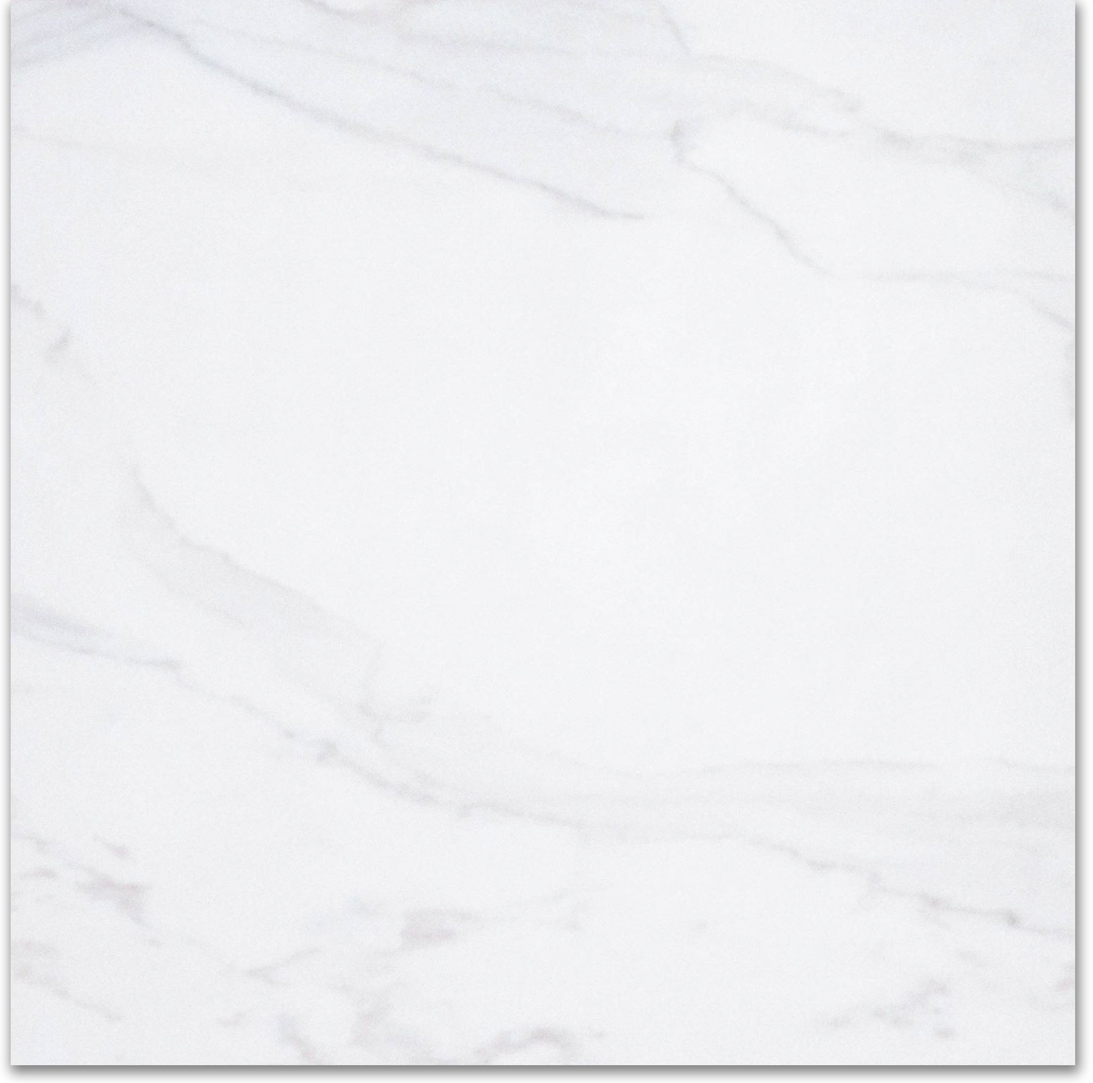 12X12F Calacatta | Quality Carpet Inc.