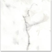 12X12F Calacatta | Quality Carpet Inc.