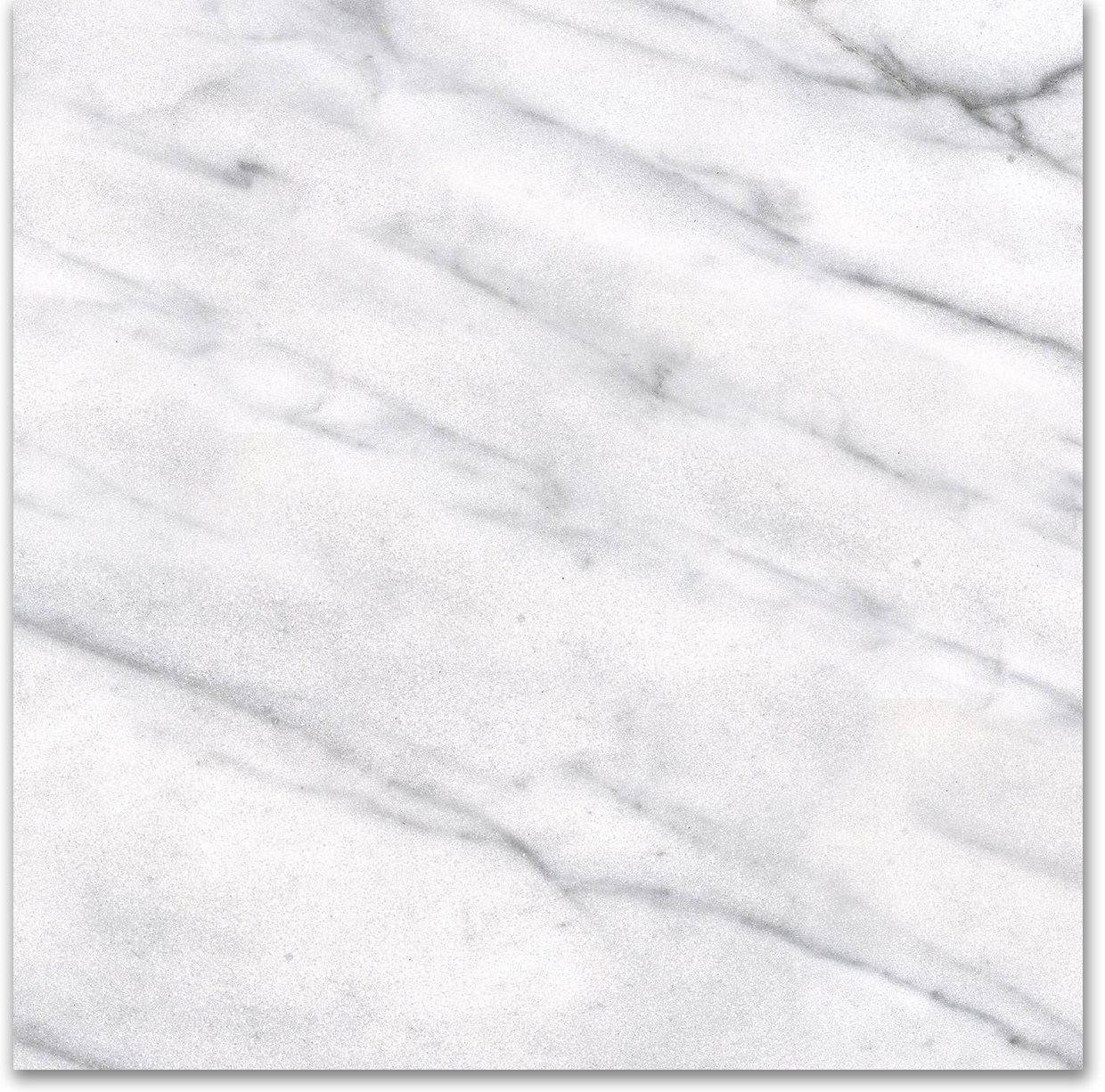 12X12F Carrara | Quality Carpet Inc.
