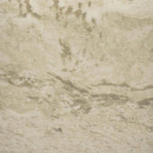 12X12F Ivory | Quality Carpet Inc.