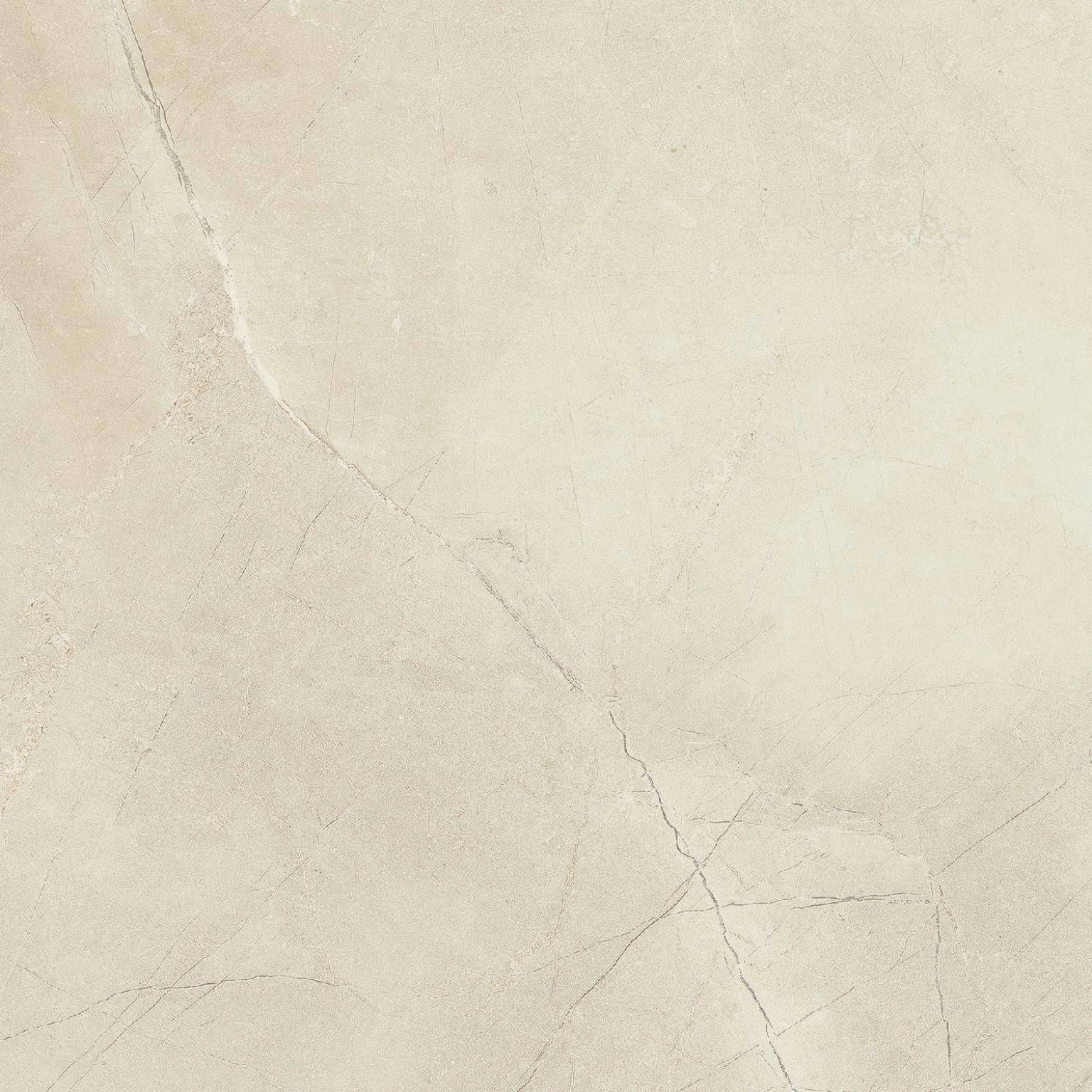 12X12F Pulpis Ivory | Quality Carpet Inc.