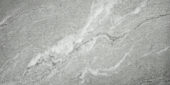 12X24 Carbon | Quality Carpet Inc.