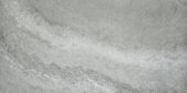 12X24 Carbon | Quality Carpet Inc.