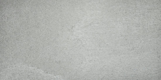 12X24 Carbon | Quality Carpet Inc.