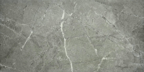 12X24 Carbon | Quality Carpet Inc.