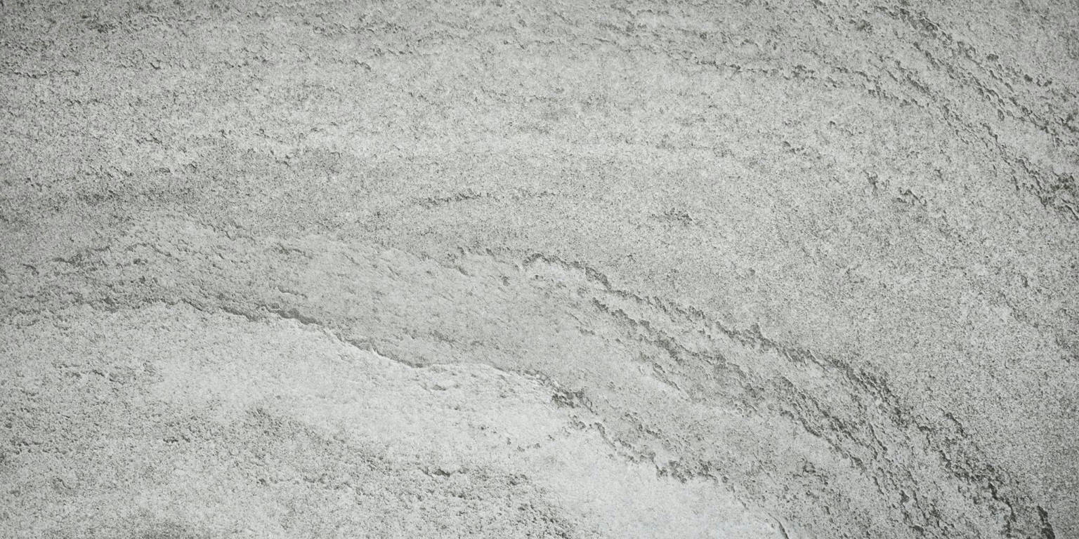 12X24 Carbon | Quality Carpet Inc.