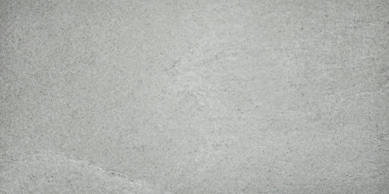 12X24 Carbon | Quality Carpet Inc.