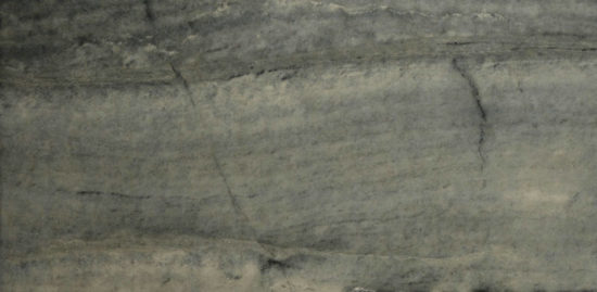 12X24 Carbon | Quality Carpet Inc.