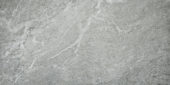 12X24 Carbon | Quality Carpet Inc.