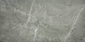 12X24 Carbon | Quality Carpet Inc.
