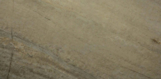 12X24 Earth | Quality Carpet Inc.