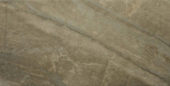 12X24 Earth | Quality Carpet Inc.