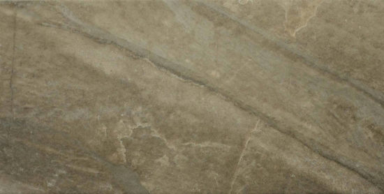 12X24 Earth | Quality Carpet Inc.