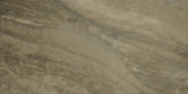 12X24 Earth | Quality Carpet Inc.