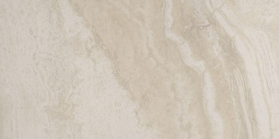 12X24 Essence Beige | Quality Carpet Inc.