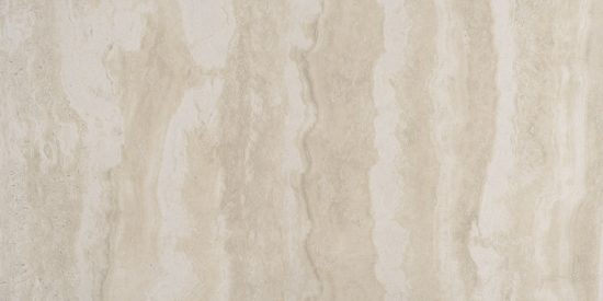 12X24 Essence Beige | Quality Carpet Inc.