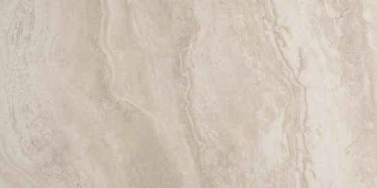 12X24 Essence Beige | Quality Carpet Inc.
