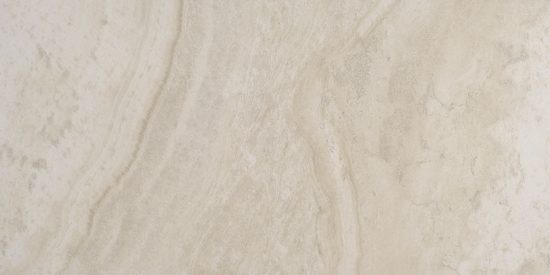 12X24 Essence Beige | Quality Carpet Inc.