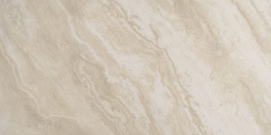 12X24 Essence Beige | Quality Carpet Inc.