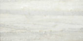 12X24 Ice | Quality Carpet Inc.