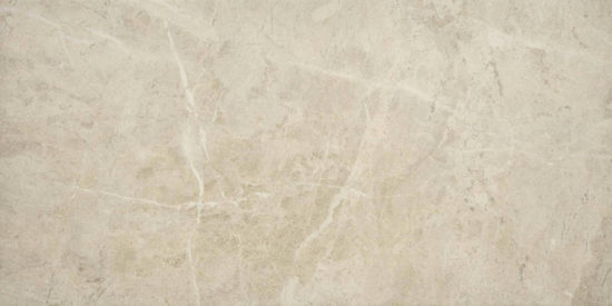 12X24 Ivory | Quality Carpet Inc.
