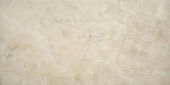 12X24 Ivory | Quality Carpet Inc.