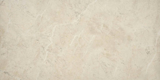 12X24 Ivory | Quality Carpet Inc.