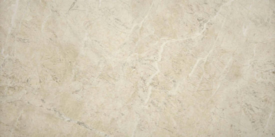 12X24 Ivory | Quality Carpet Inc.