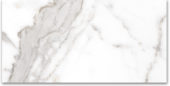 12X24 Matte Amore Grey | Quality Carpet Inc.