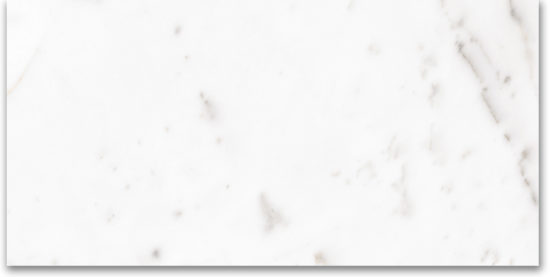 12X24 Matte Amore Grey | Quality Carpet Inc.