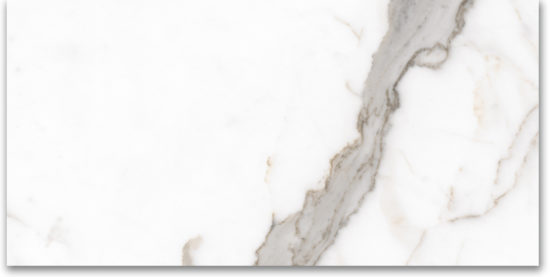 12X24 Matte Amore Grey | Quality Carpet Inc.