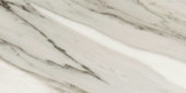 12X24 Matte Crush Gold | Quality Carpet Inc.